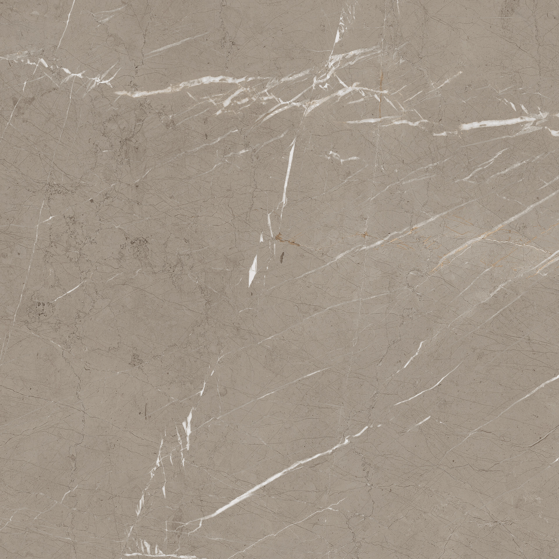 Marazzi Allmarble 60x60 cm tegel