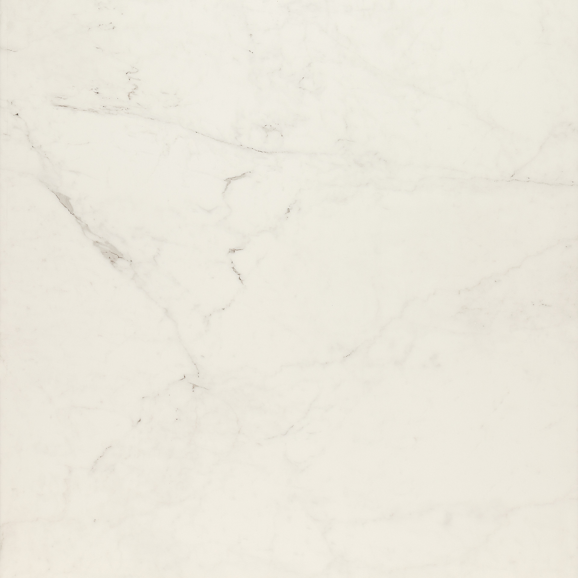 Marazzi Allmarble 60x60 cm tegel