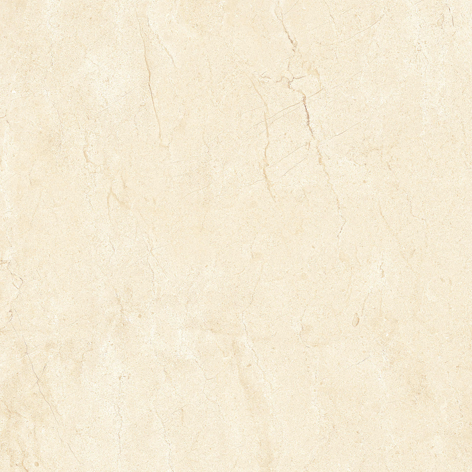 Marazzi Allmarble 60x60 cm tegel