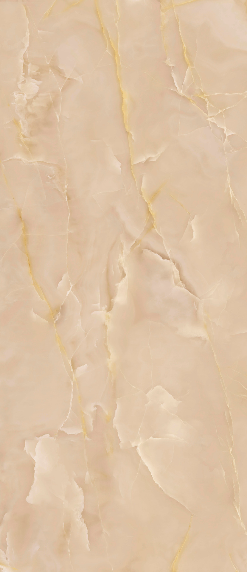 Marazzi Allmarble 60x120 cm tegel