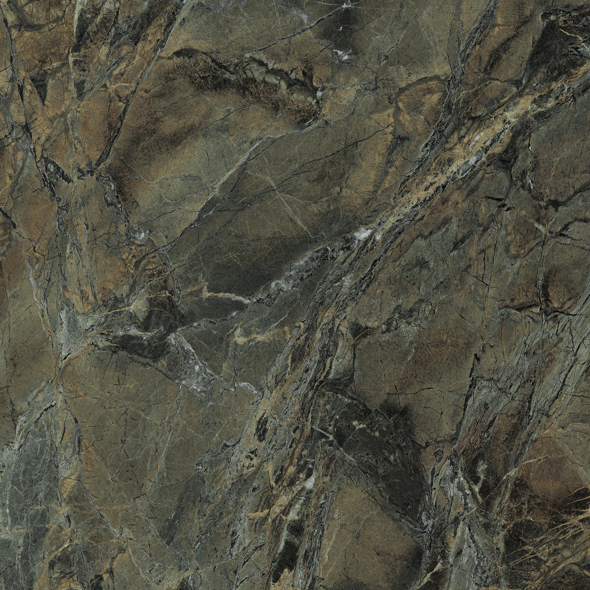 Marazzi Allmarble 60x60 cm tegel
