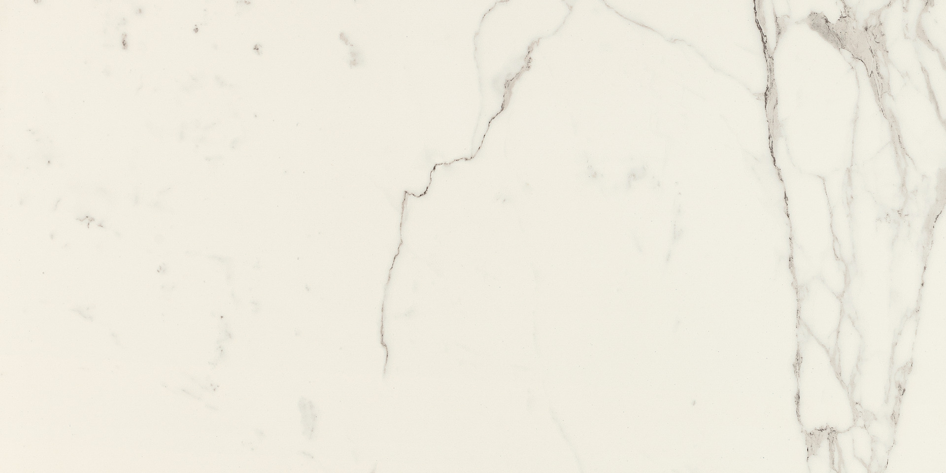 Marazzi Allmarble 60x120 cm tegel