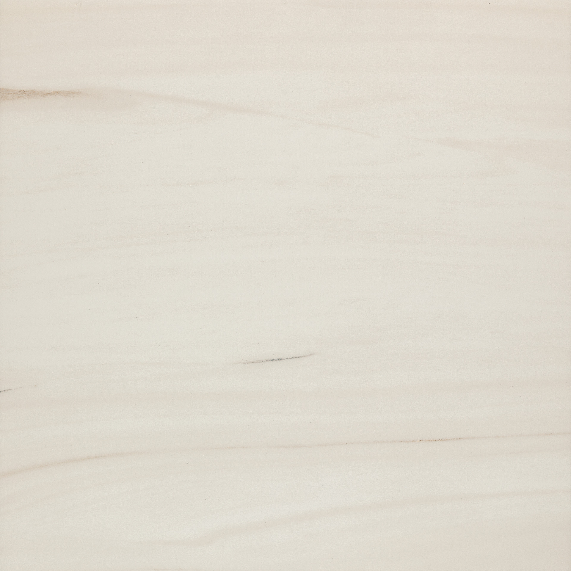 Marazzi Allmarble 60x60 cm tegel