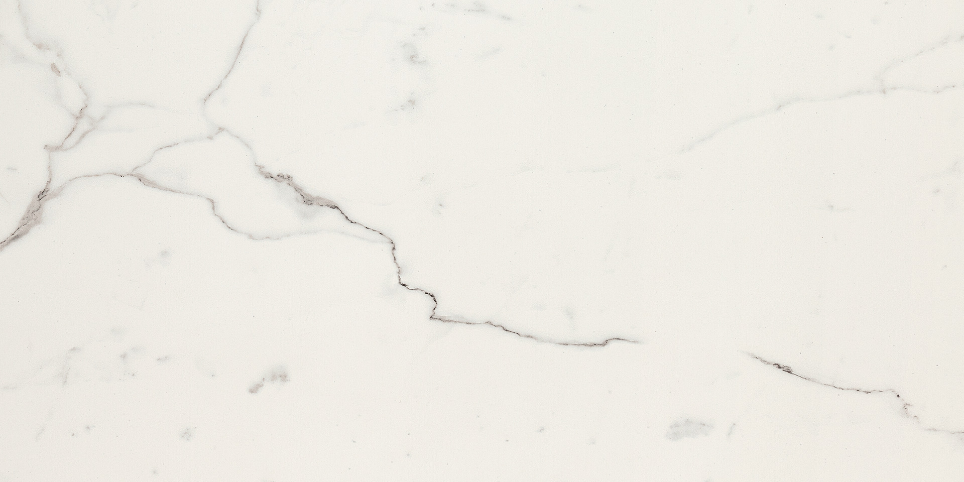 Marazzi Allmarble 60x120 cm tegel