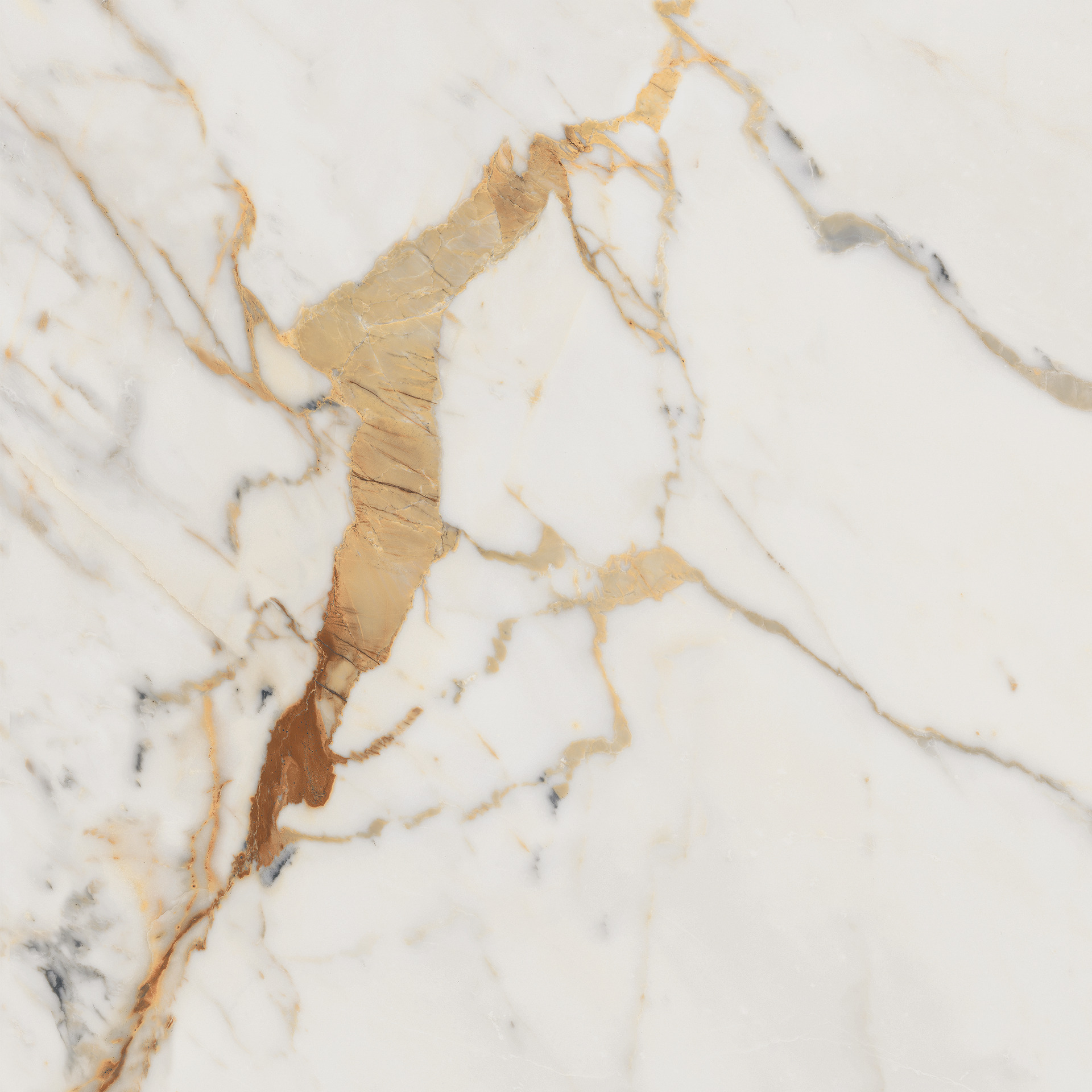 Marazzi Allmarble 60x60 cm tegel