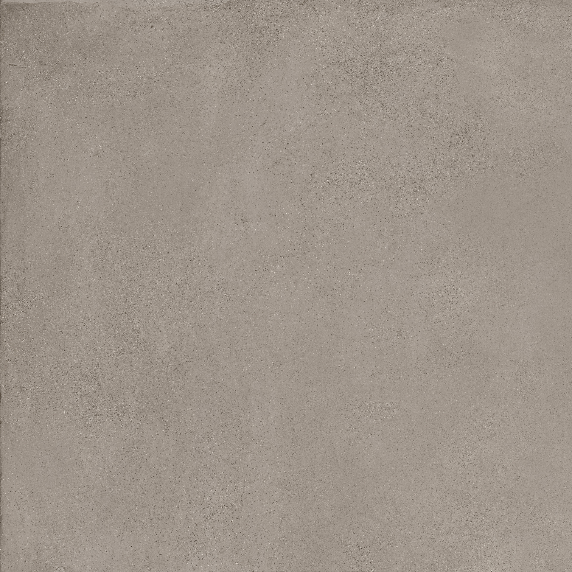 Marazzi Appeal