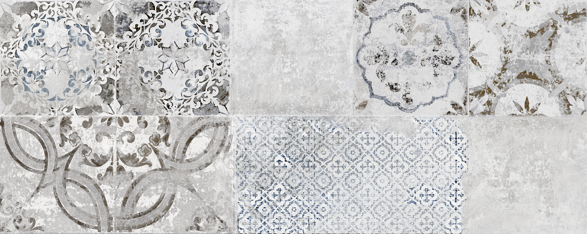 Marazzi Appeal 20x50 cm tegel
