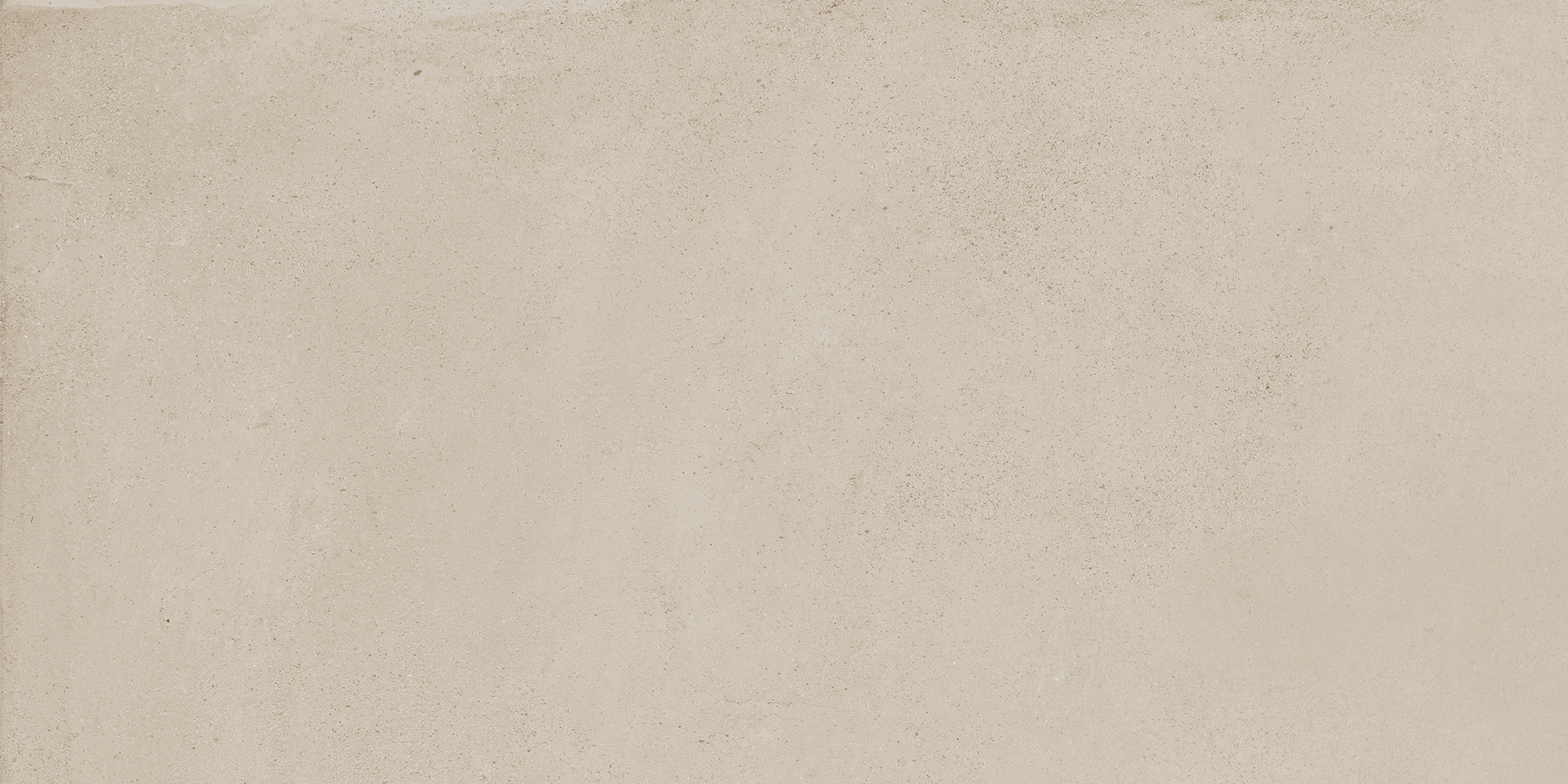 Marazzi Appeal 20x50 cm tegel