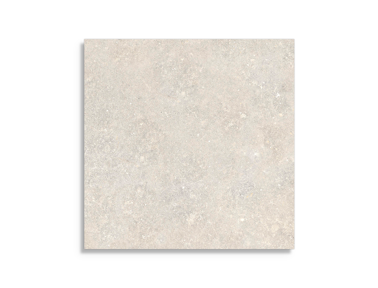 Marazzi Ardenne