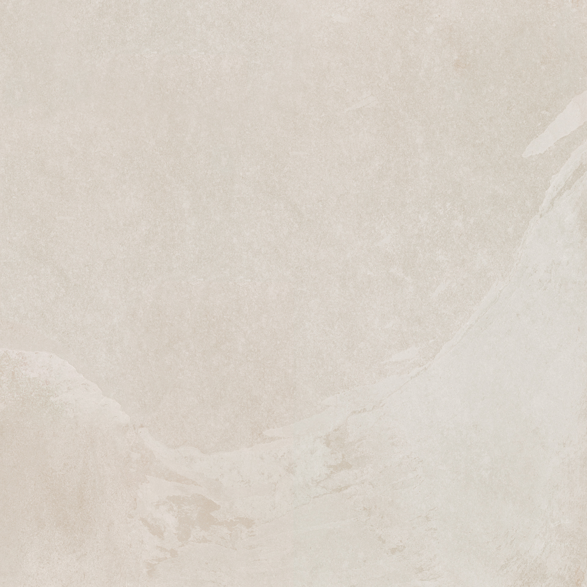 Marazzi Ardesia