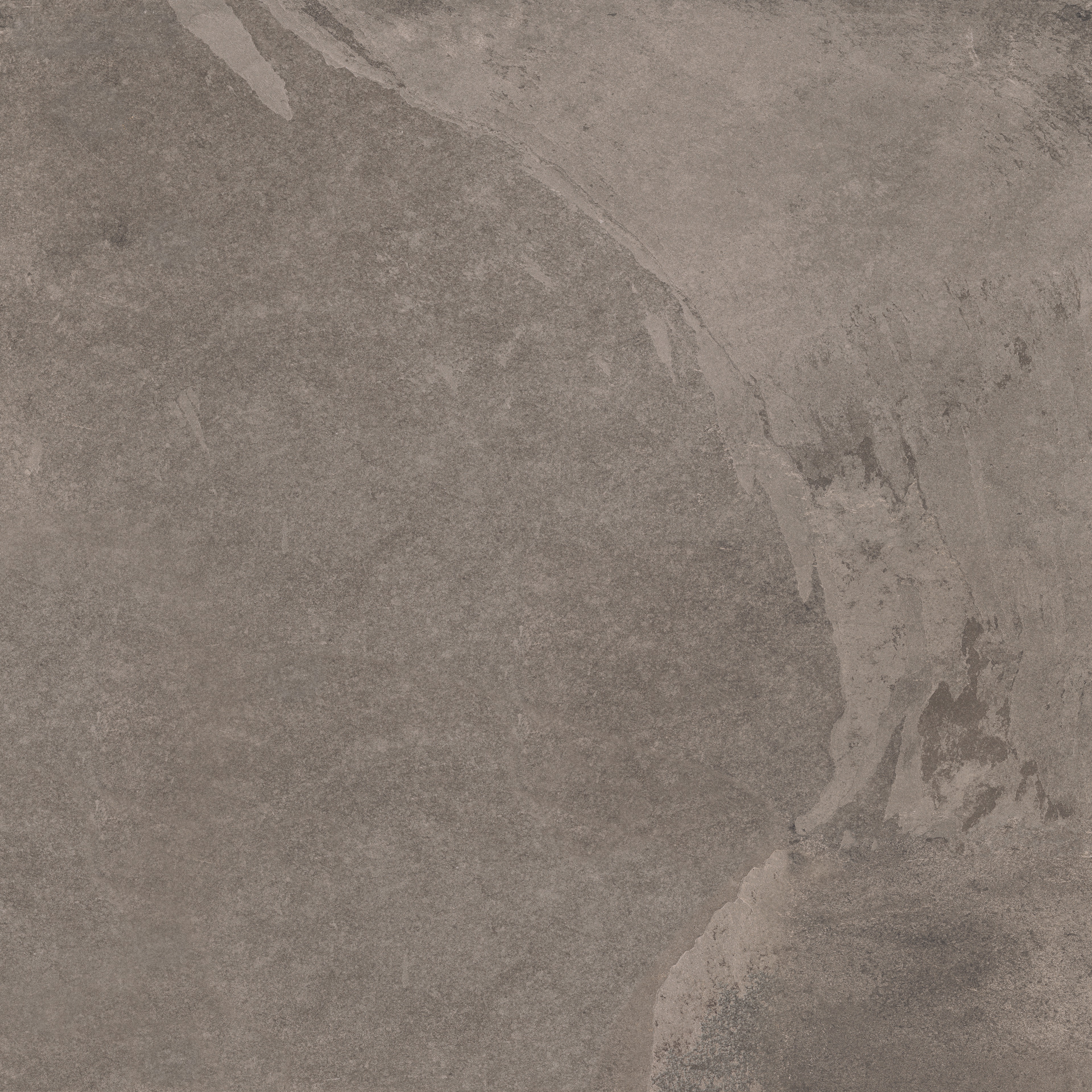 Marazzi Ardesia 60x60 cm tegel