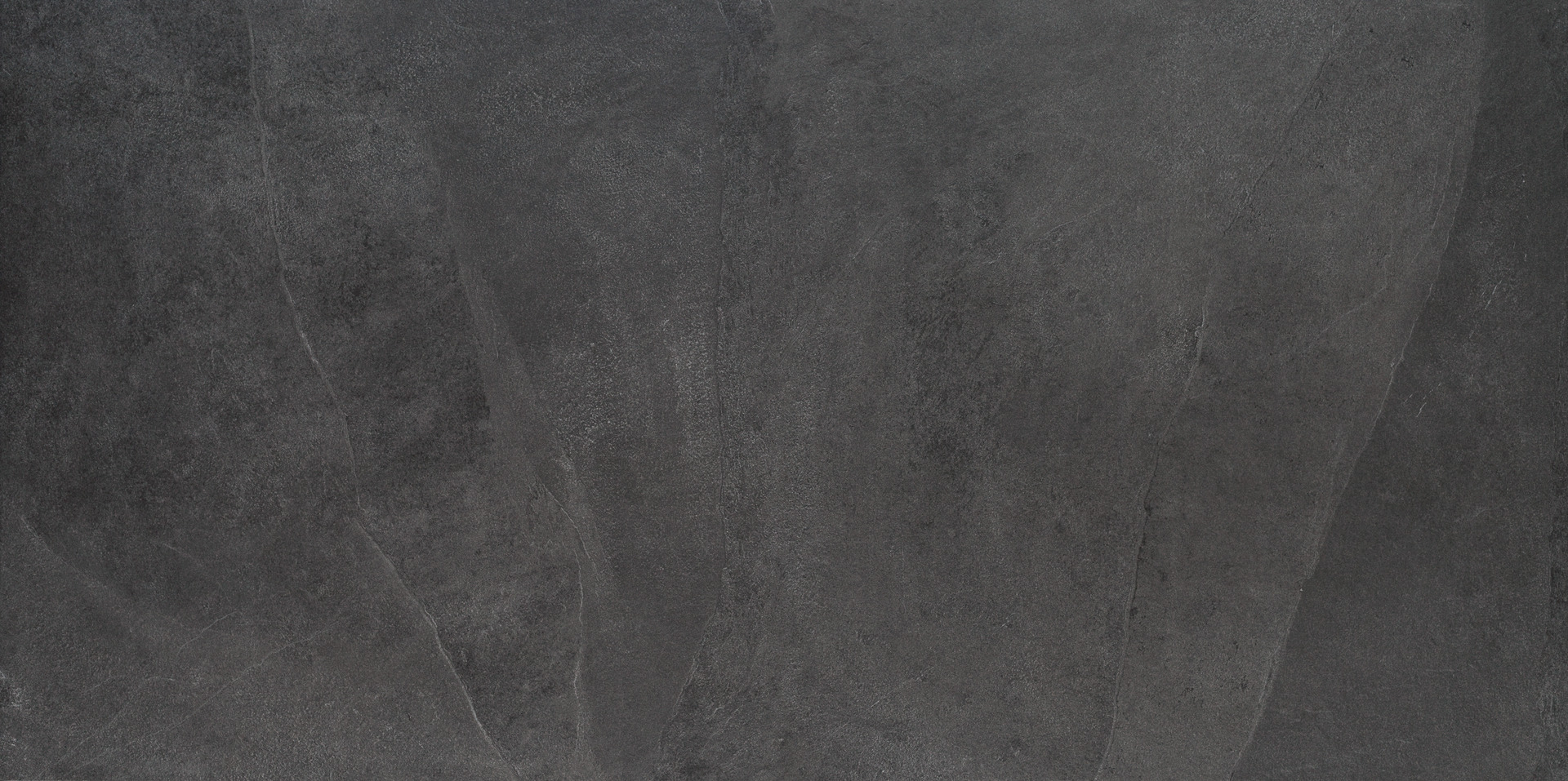 Marazzi Ardesia tegel