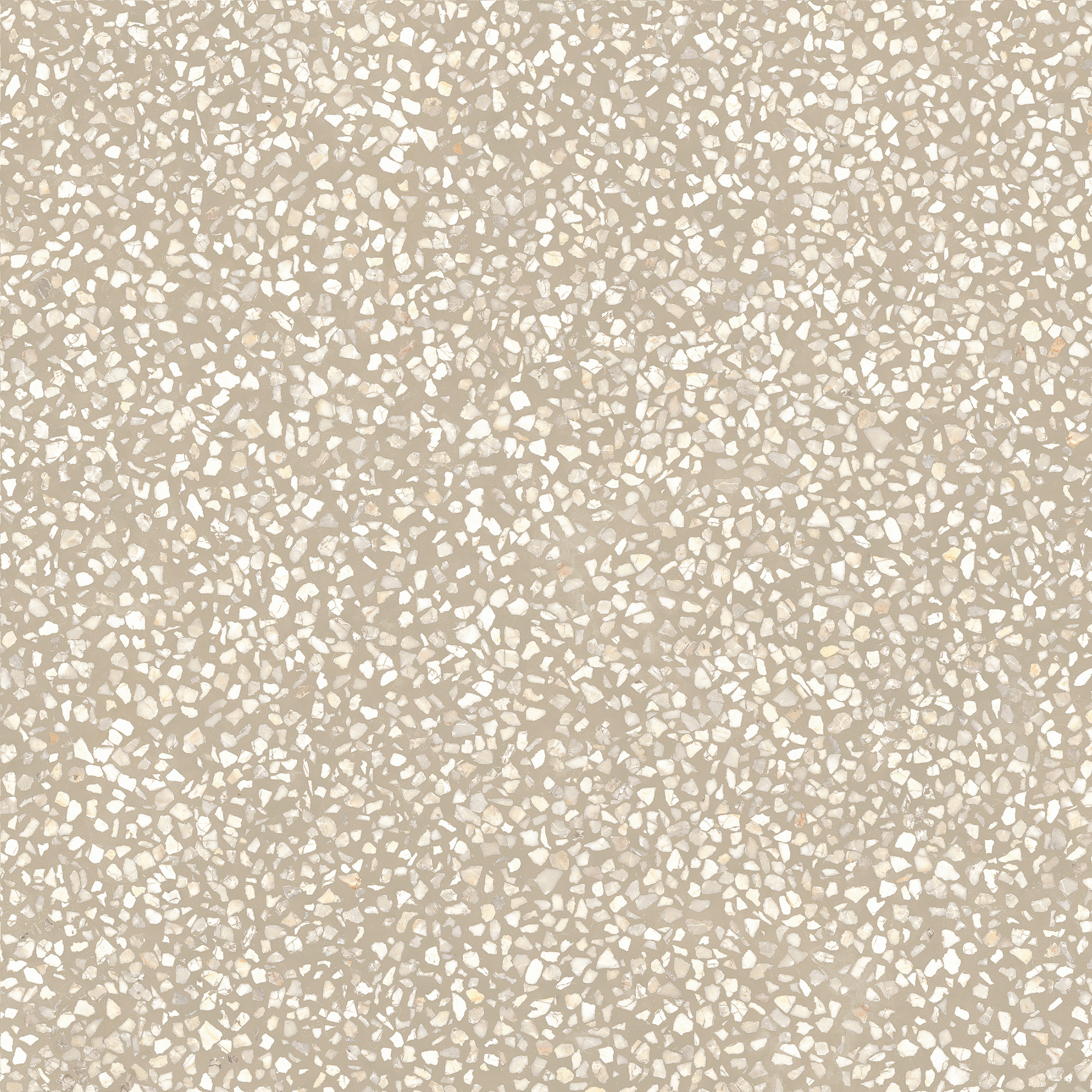 Marazzi Art