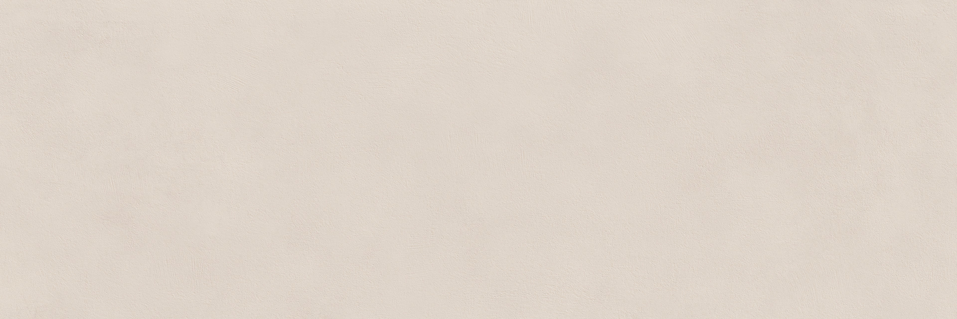 Marazzi Art 30x60 cm tegel