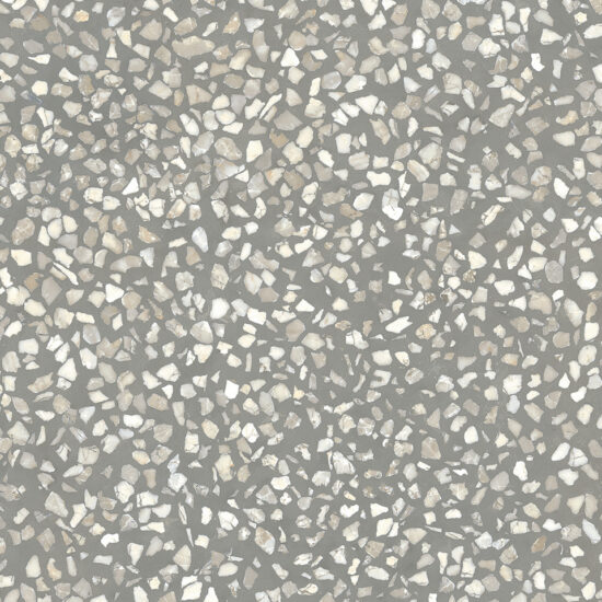 Marazzi Art 60x60 cm tegel