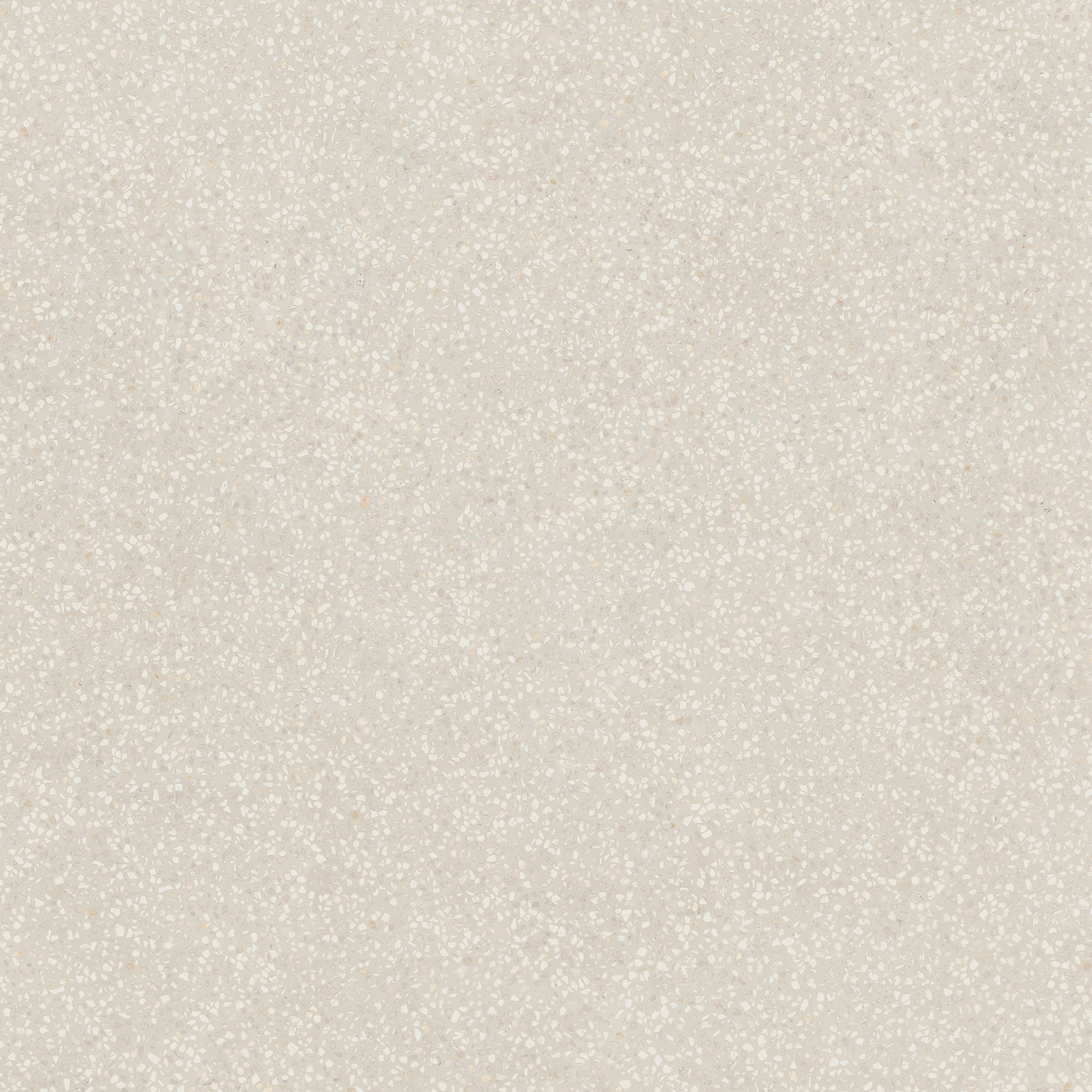Marazzi Art 60x60 cm tegel