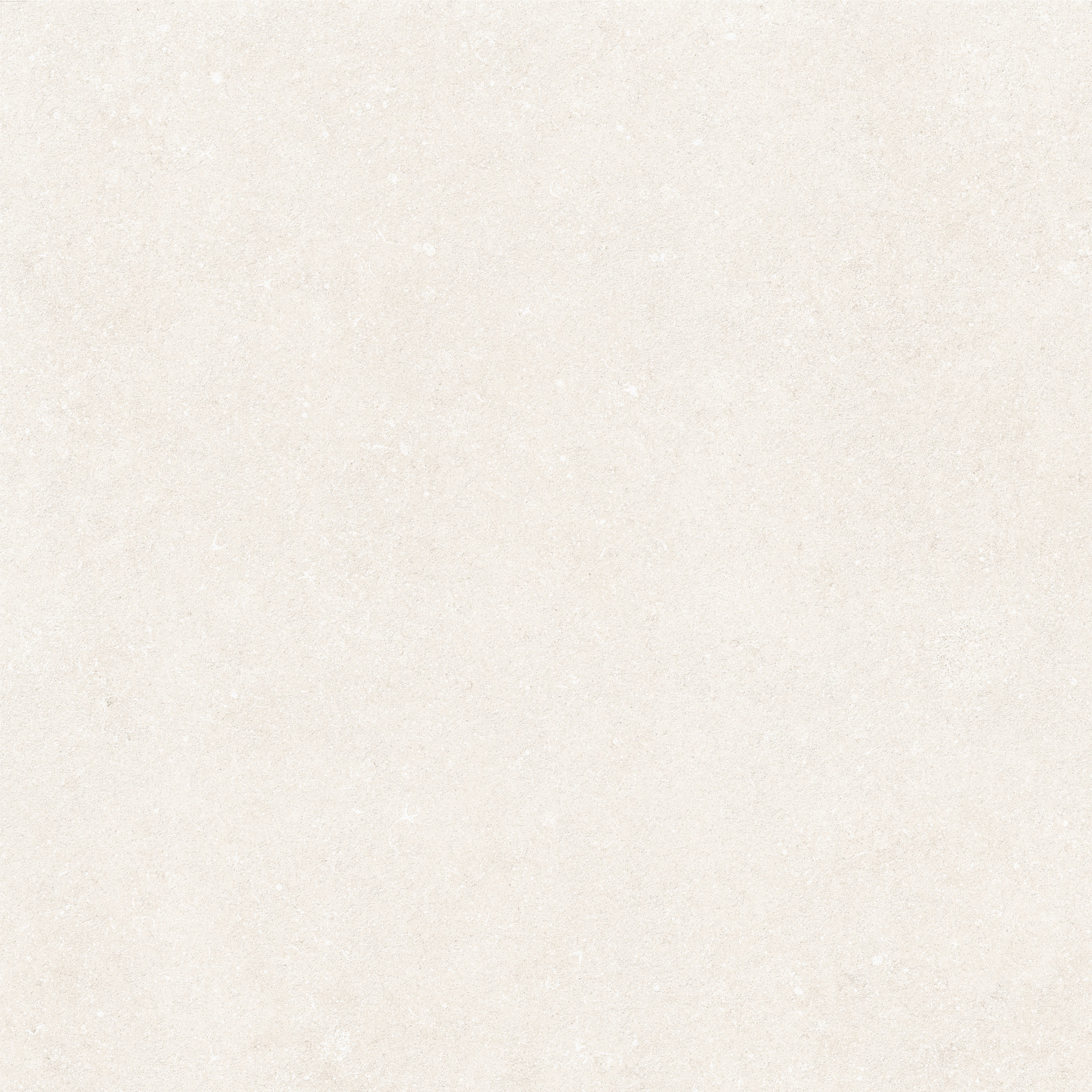 Marazzi Berici