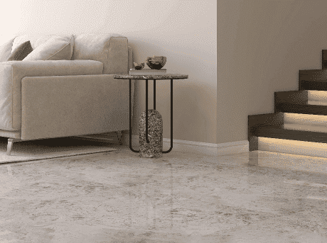 Marazzi Bianco