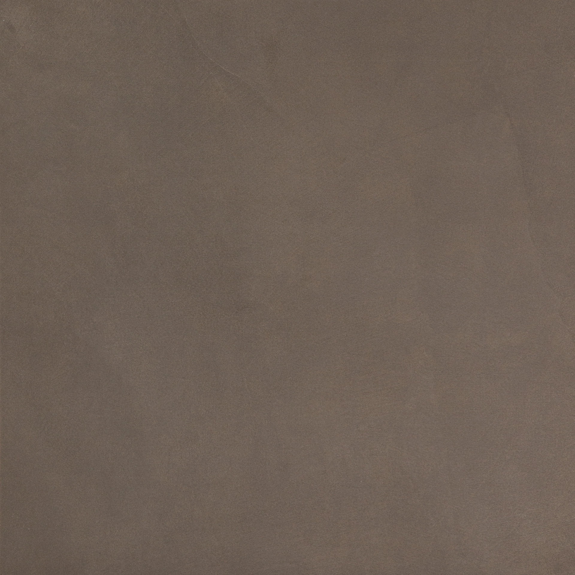Marazzi Block 60x60 cm tegel