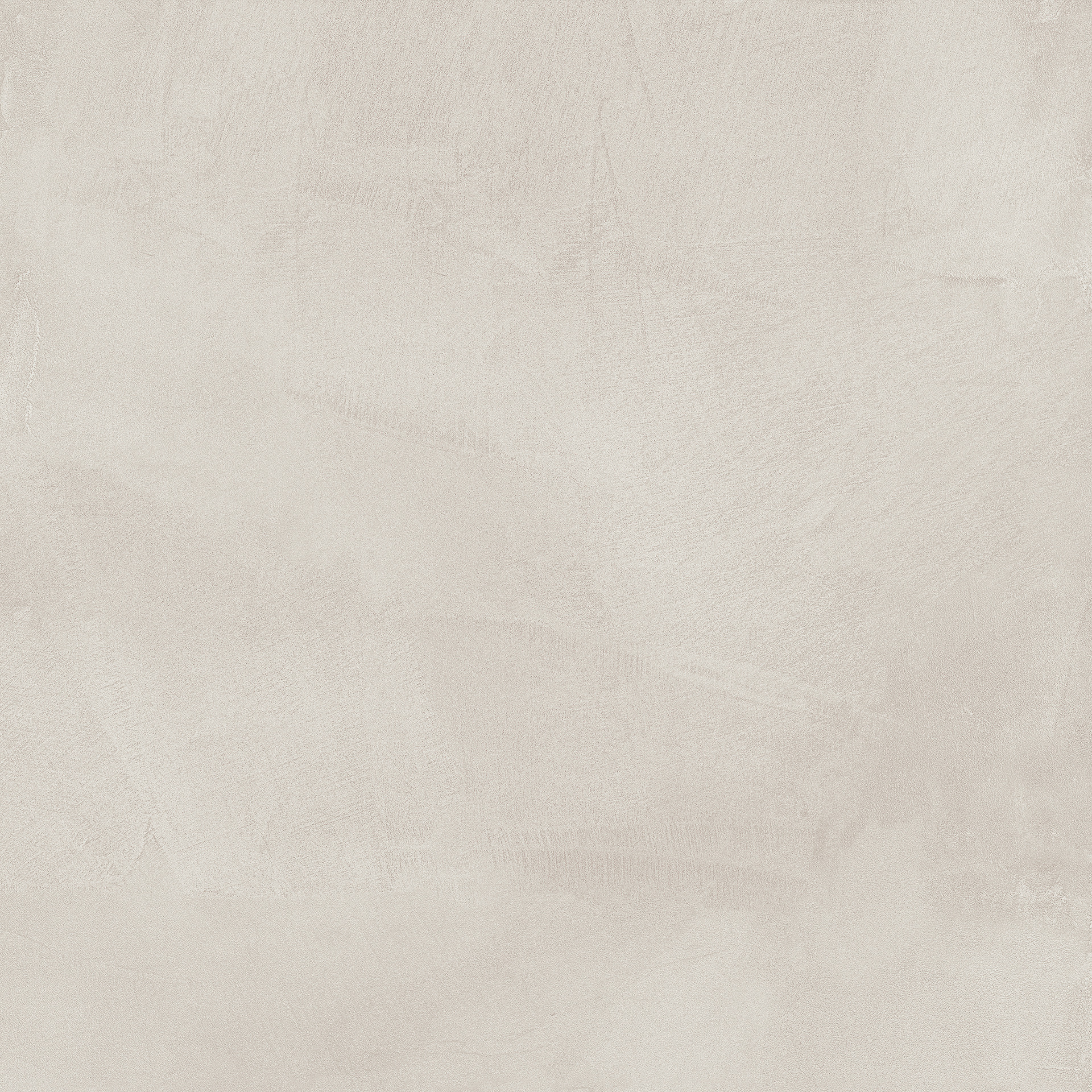 Marazzi Block 60x60 cm tegel