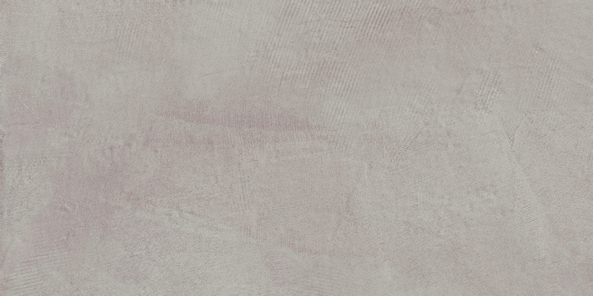Marazzi Block 30x60 cm tegel