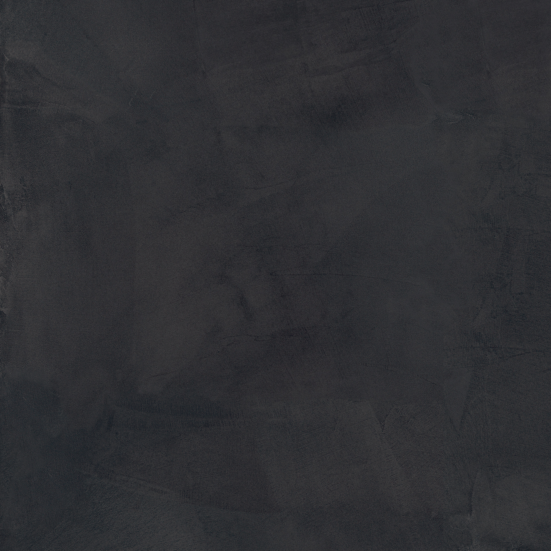 Marazzi Block 30x60 cm tegel