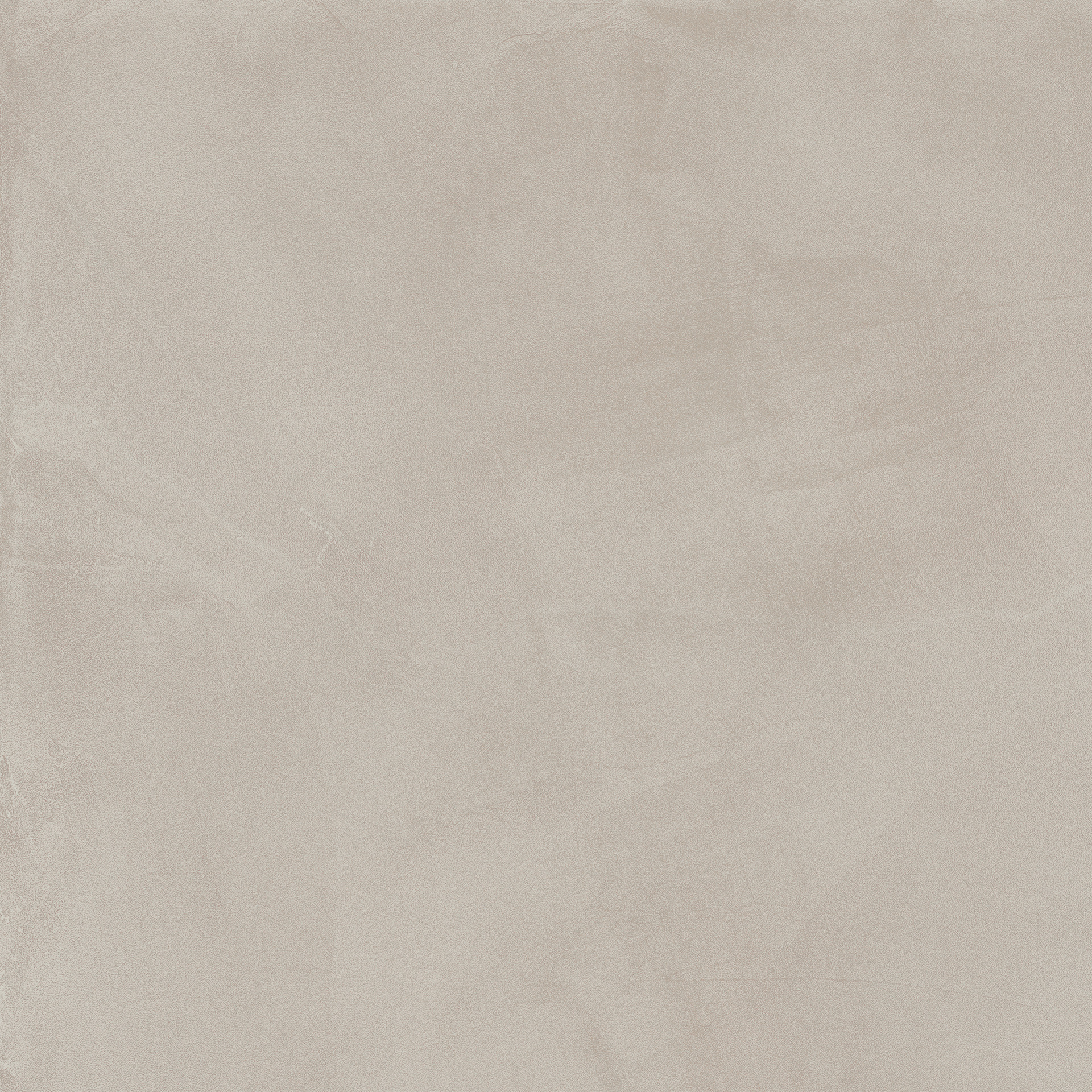 Marazzi Block 60x60 cm tegel