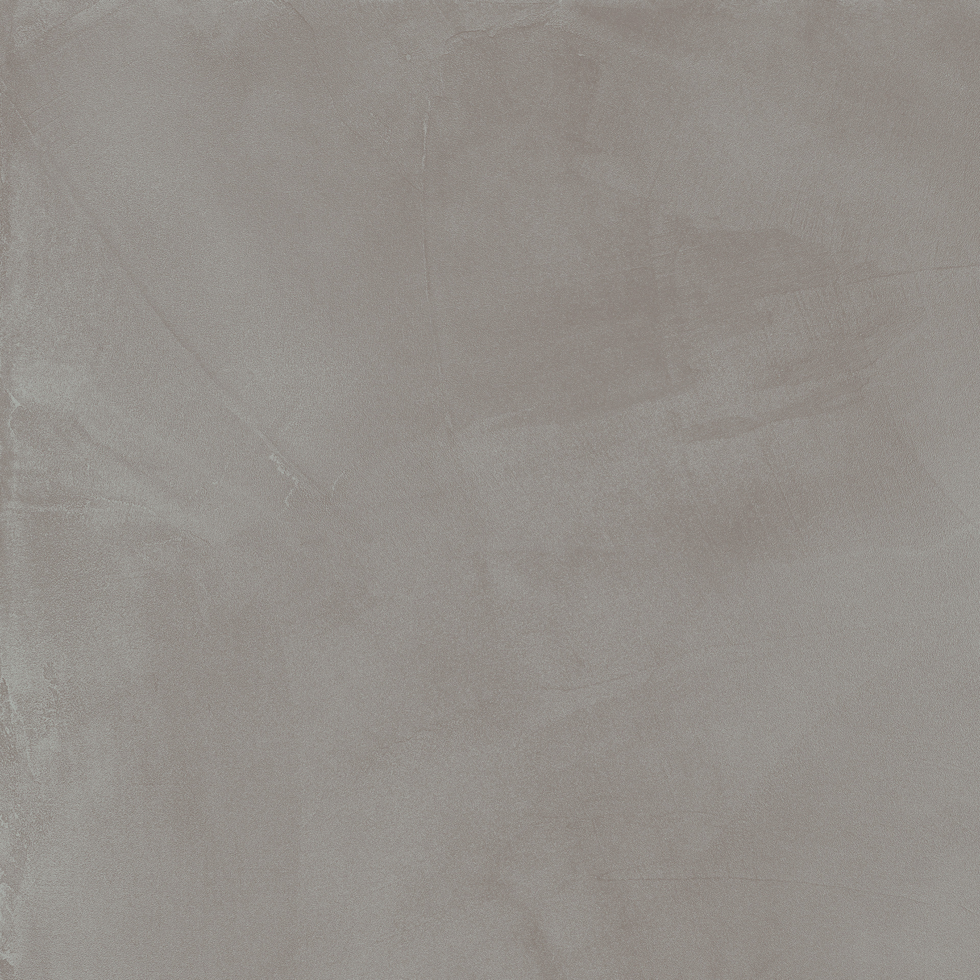 Marazzi Block 60x60 cm tegel