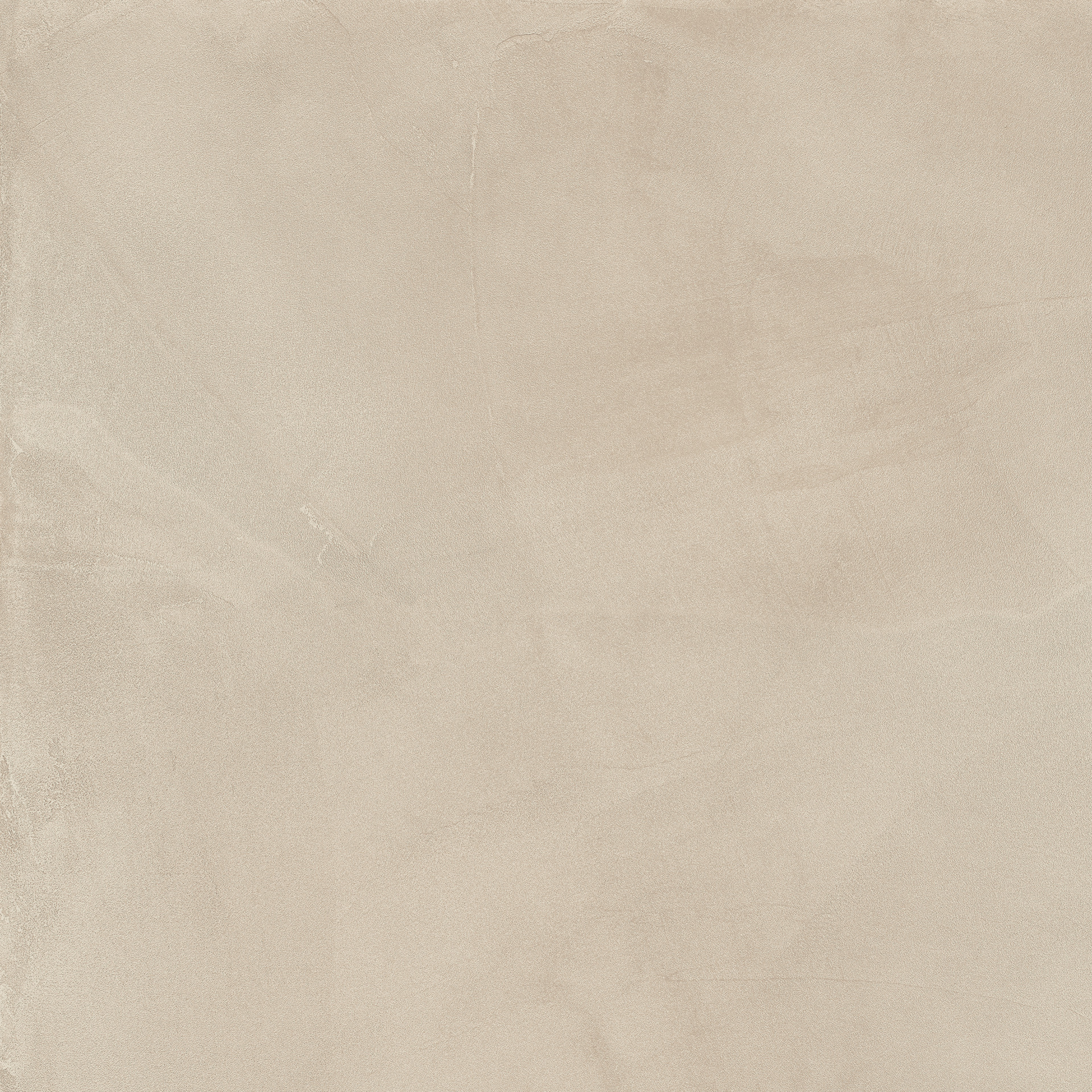 Marazzi Block 60x60 cm tegel