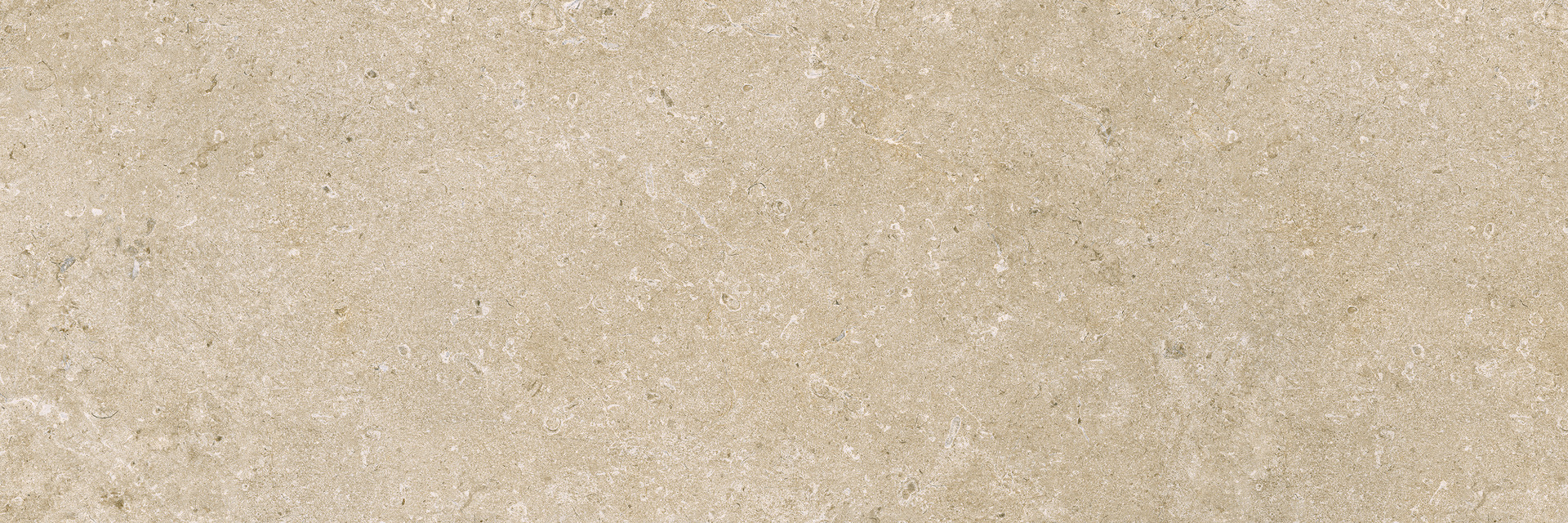 Marazzi Caracter tegel