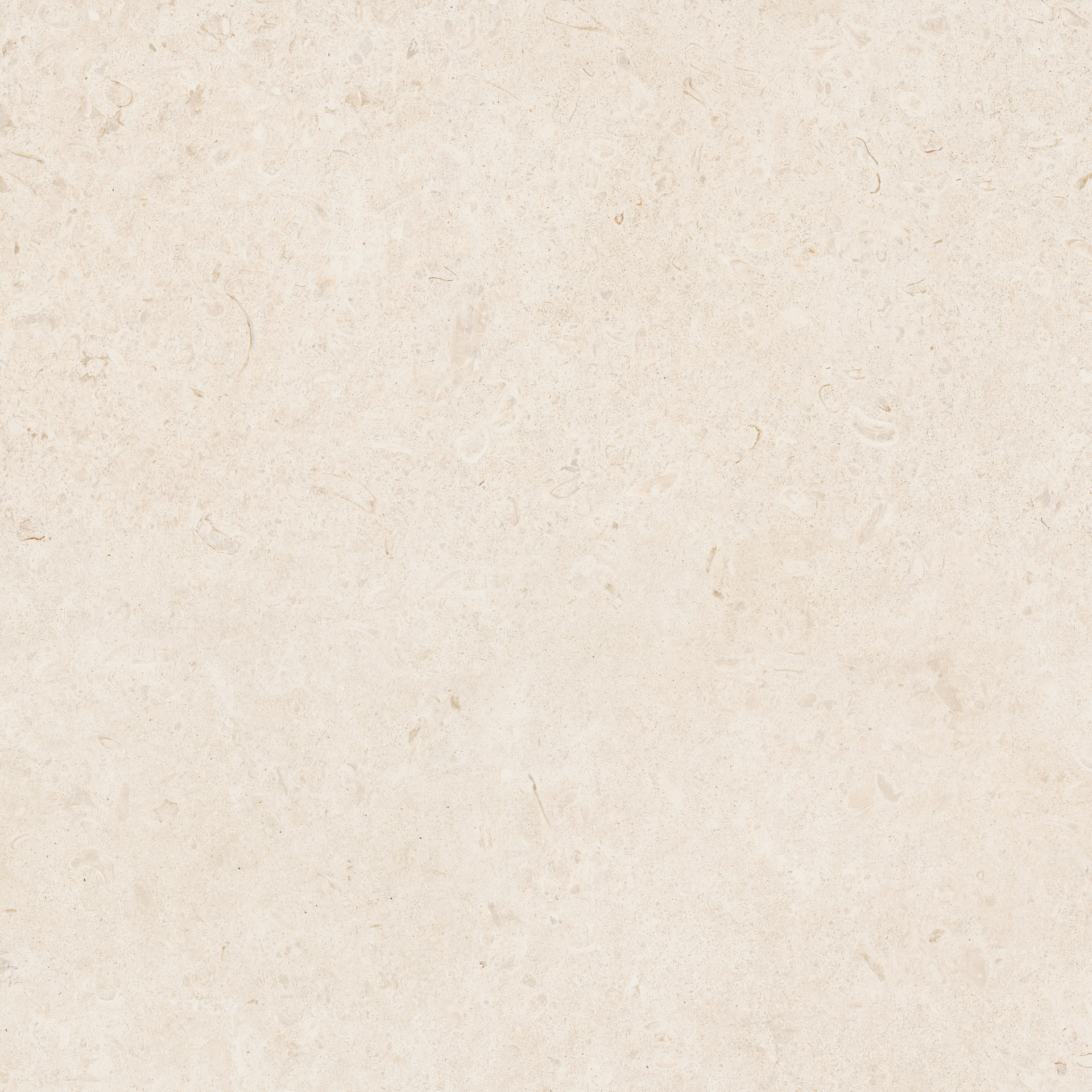 Marazzi Caracter 30x90 cm tegel