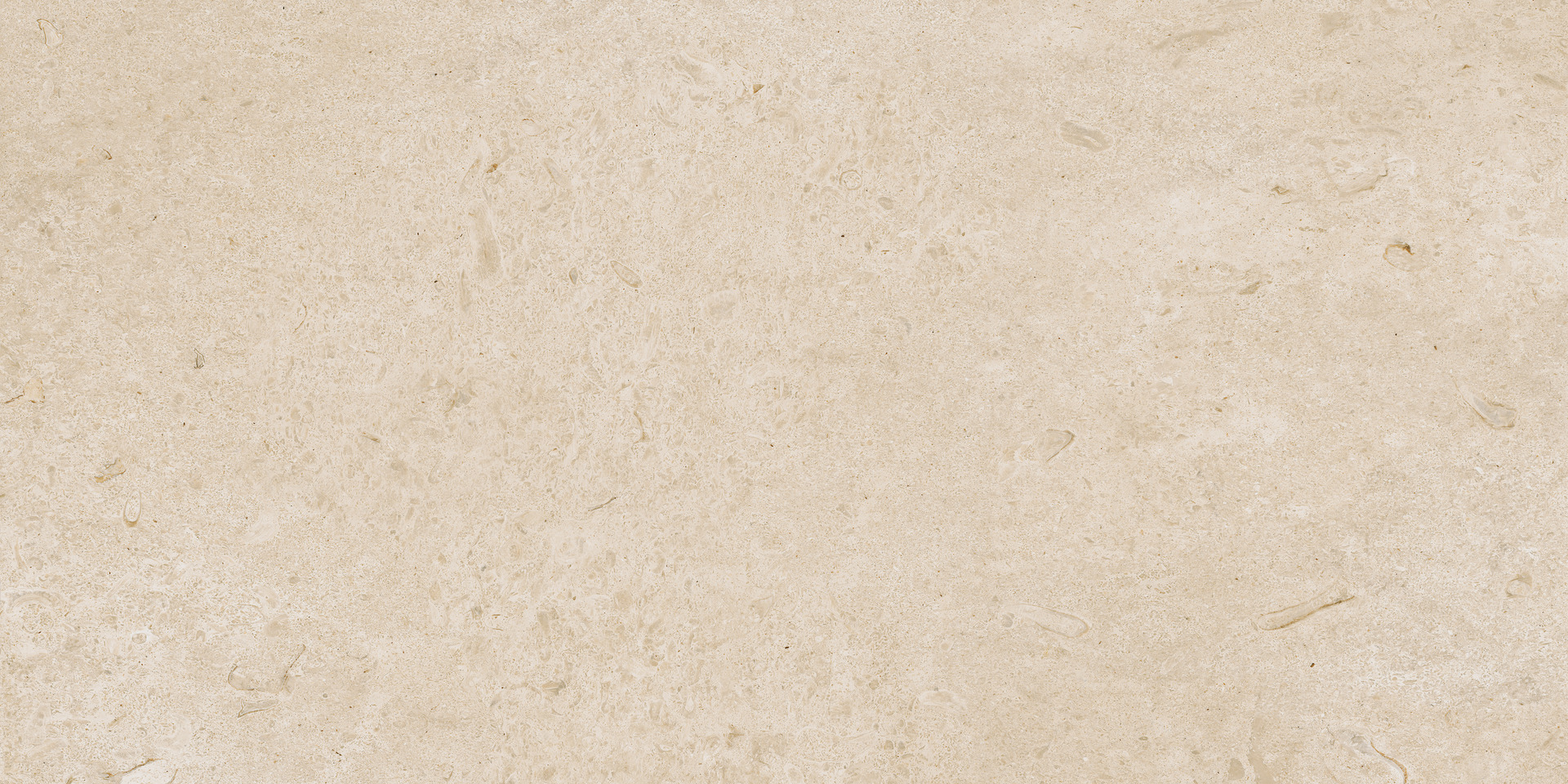 Marazzi Caracter 60x60 cm tegel