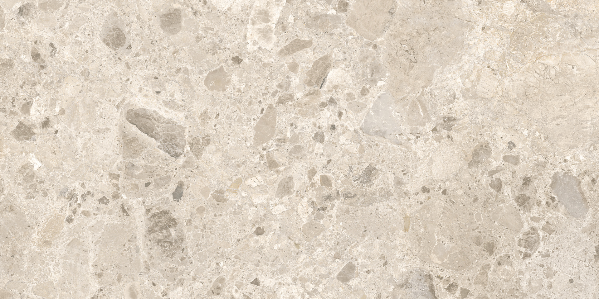 Marazzi Caracter 8x60 cm tegel