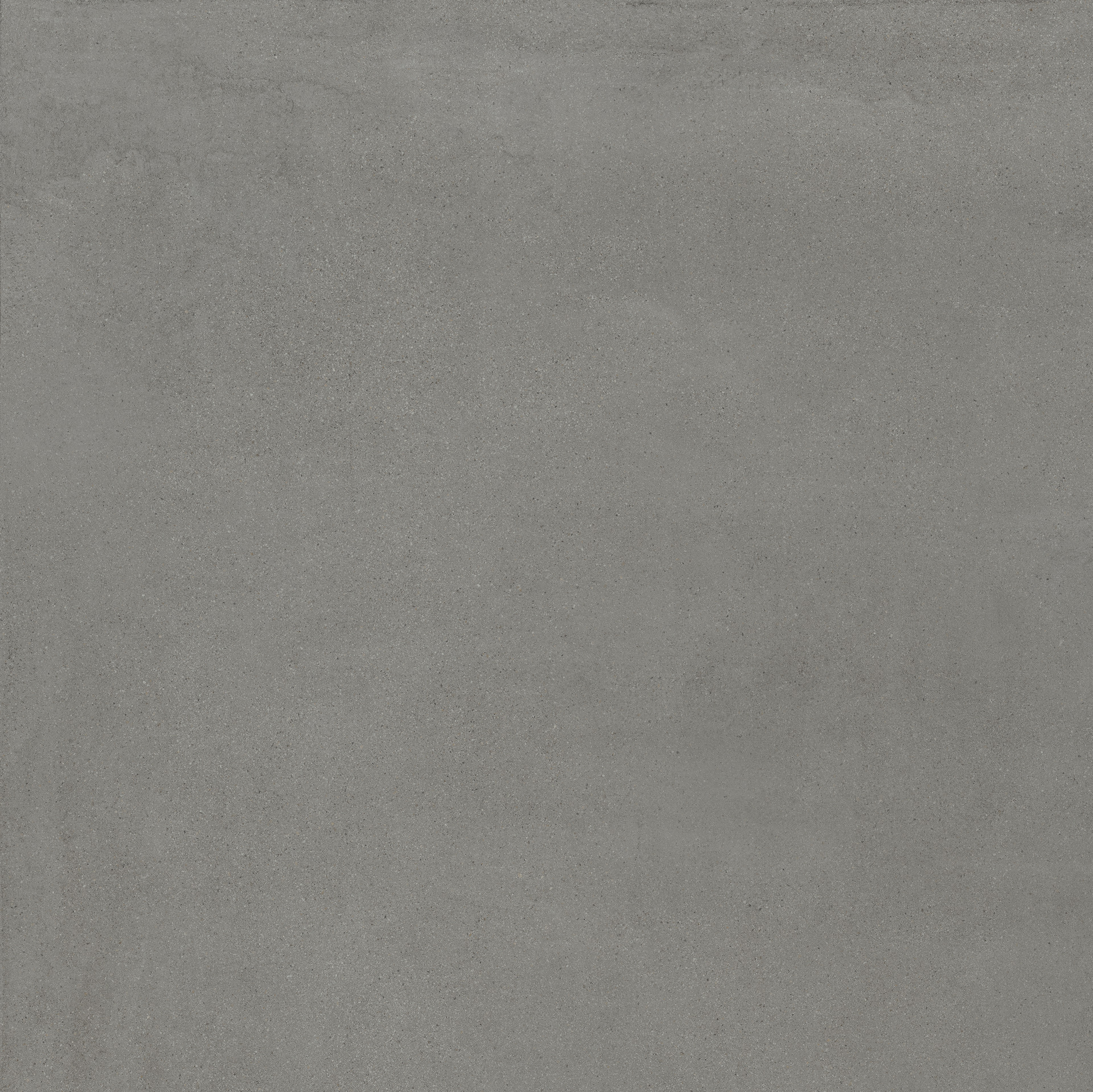 Marazzi Cementum