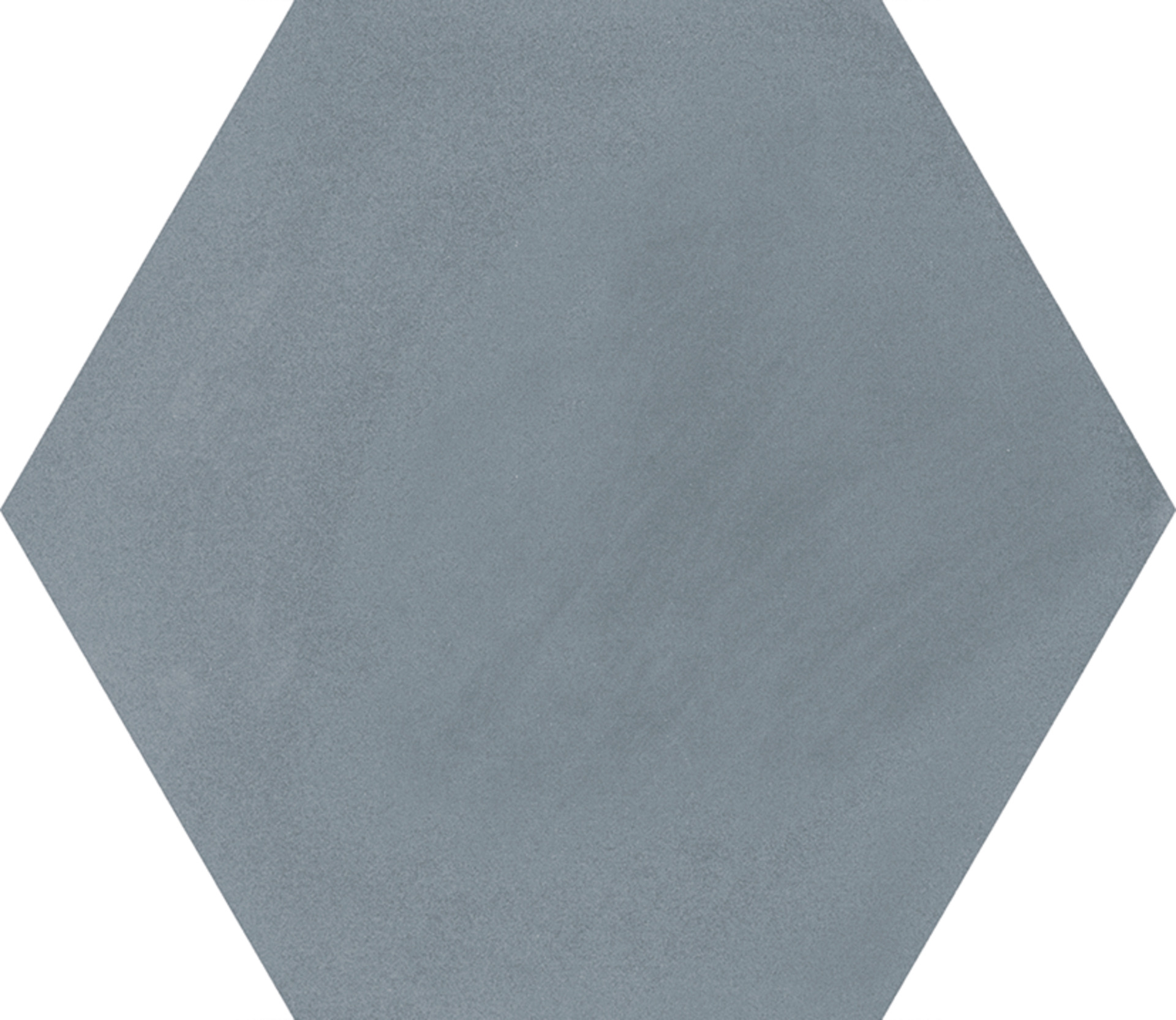 Marazzi Cementum 60x120 cm tegel
