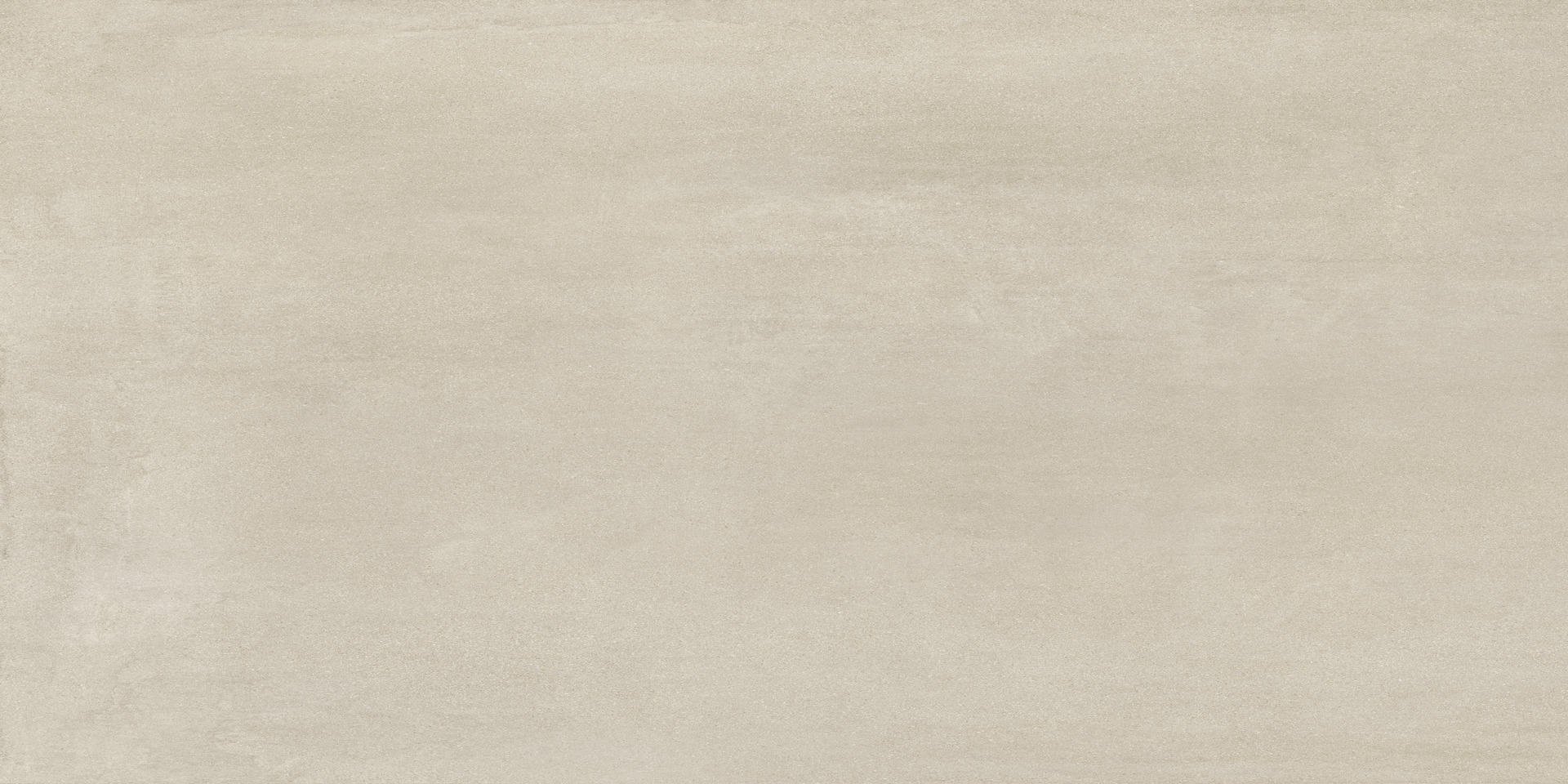 Marazzi Cementum 7x60 cm tegel