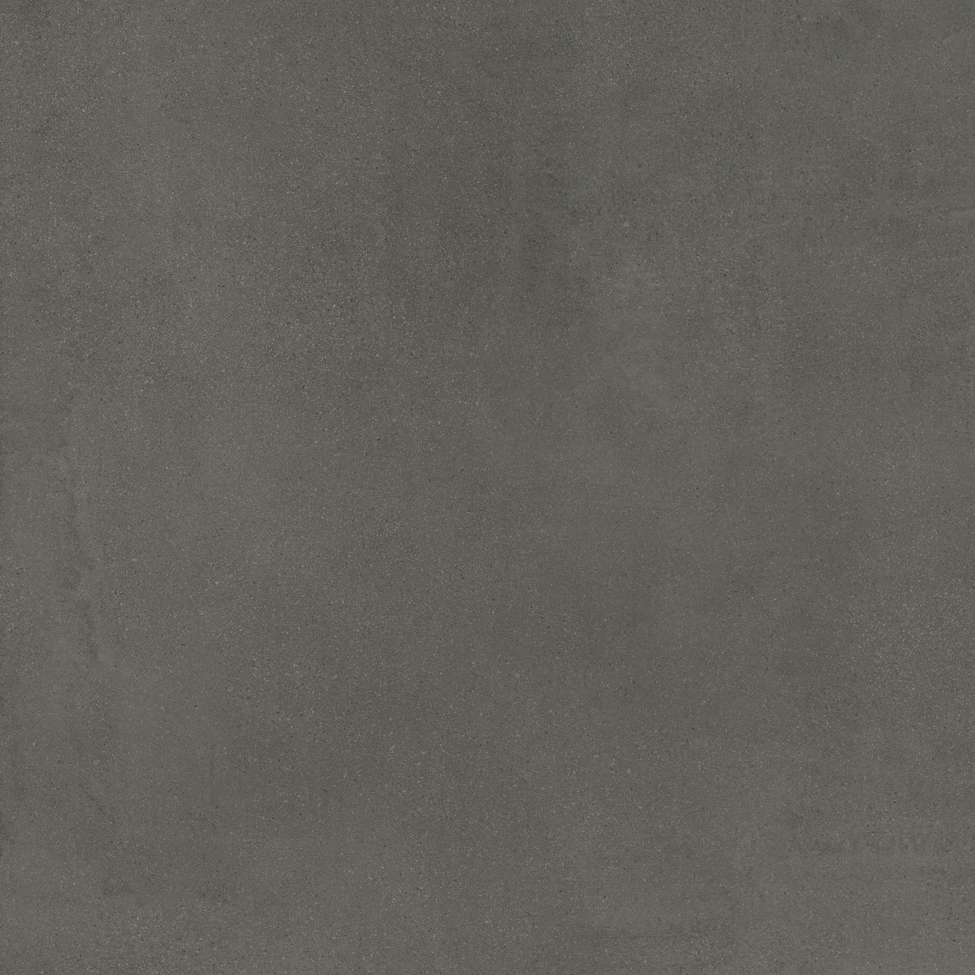 Marazzi Cementum 7x60 cm tegel