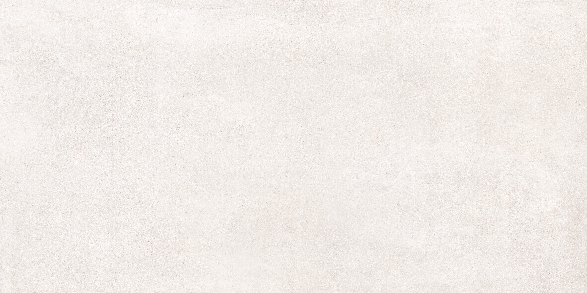 Marazzi Cementum 120x120 cm tegel