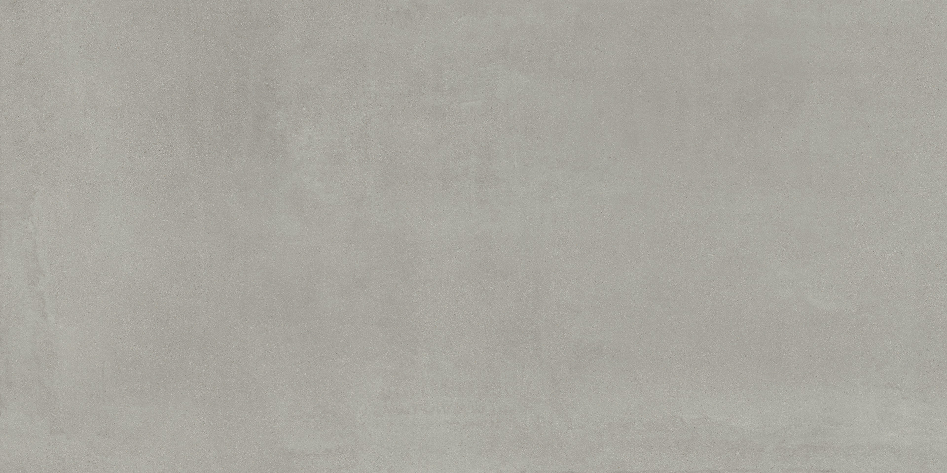 Marazzi Cementum 60x120 cm tegel