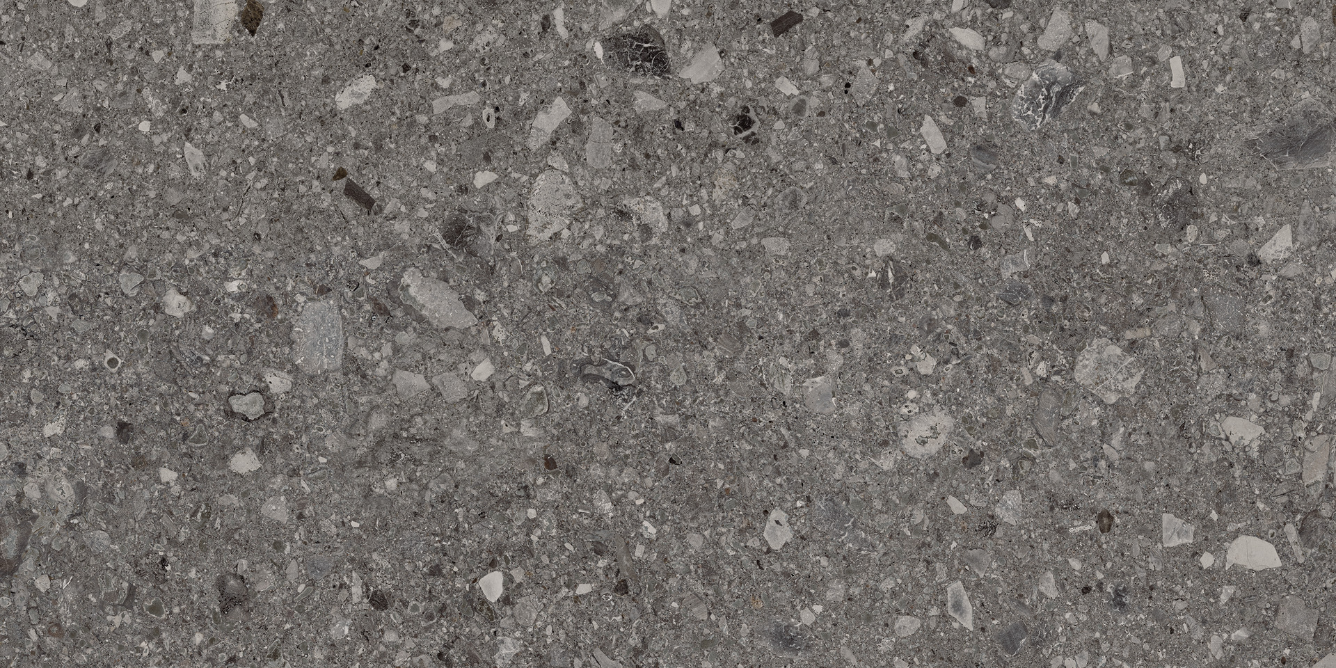 Marazzi Ceppo Di G 7x75 cm tegel