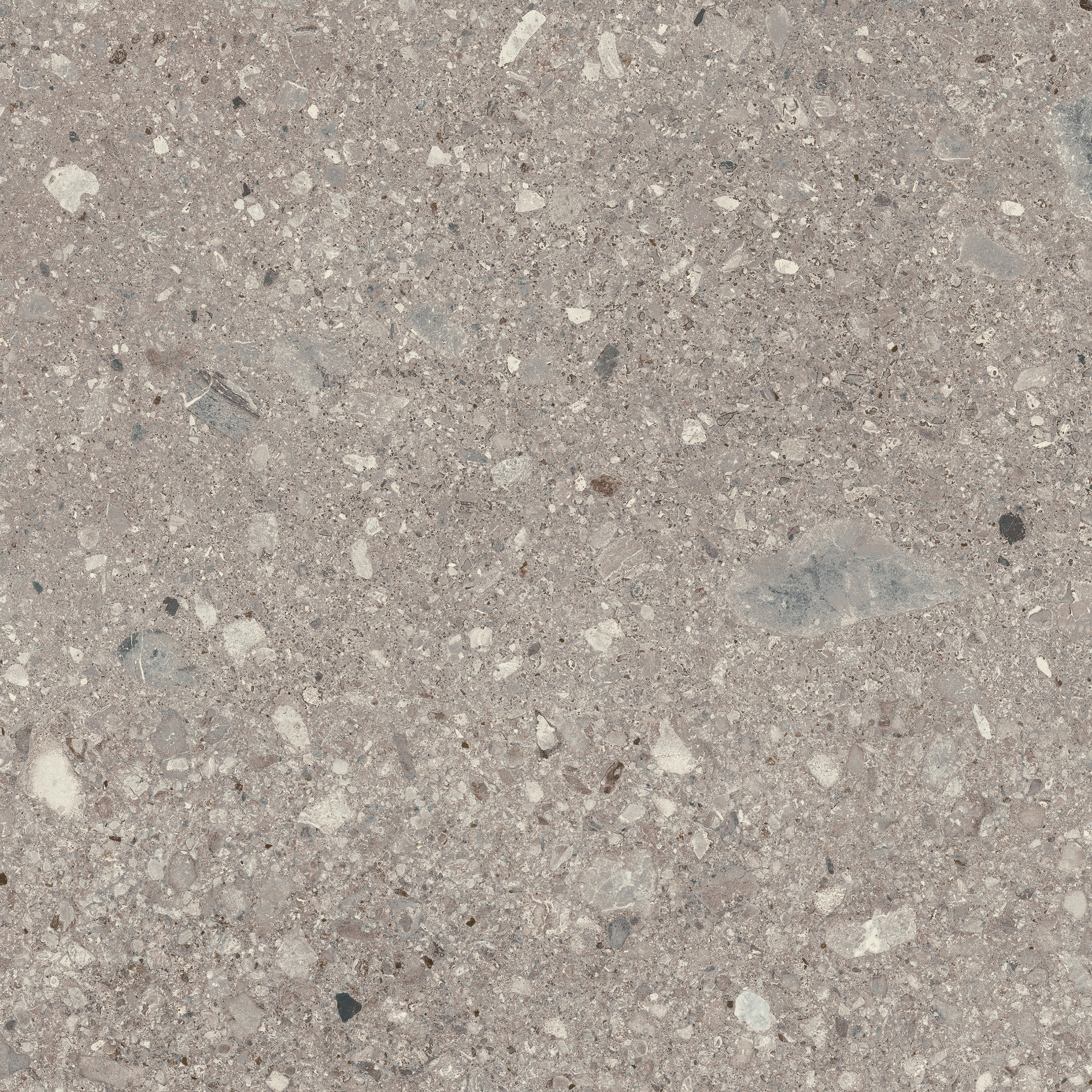 Marazzi Ceppo Di G 75x75 cm tegel