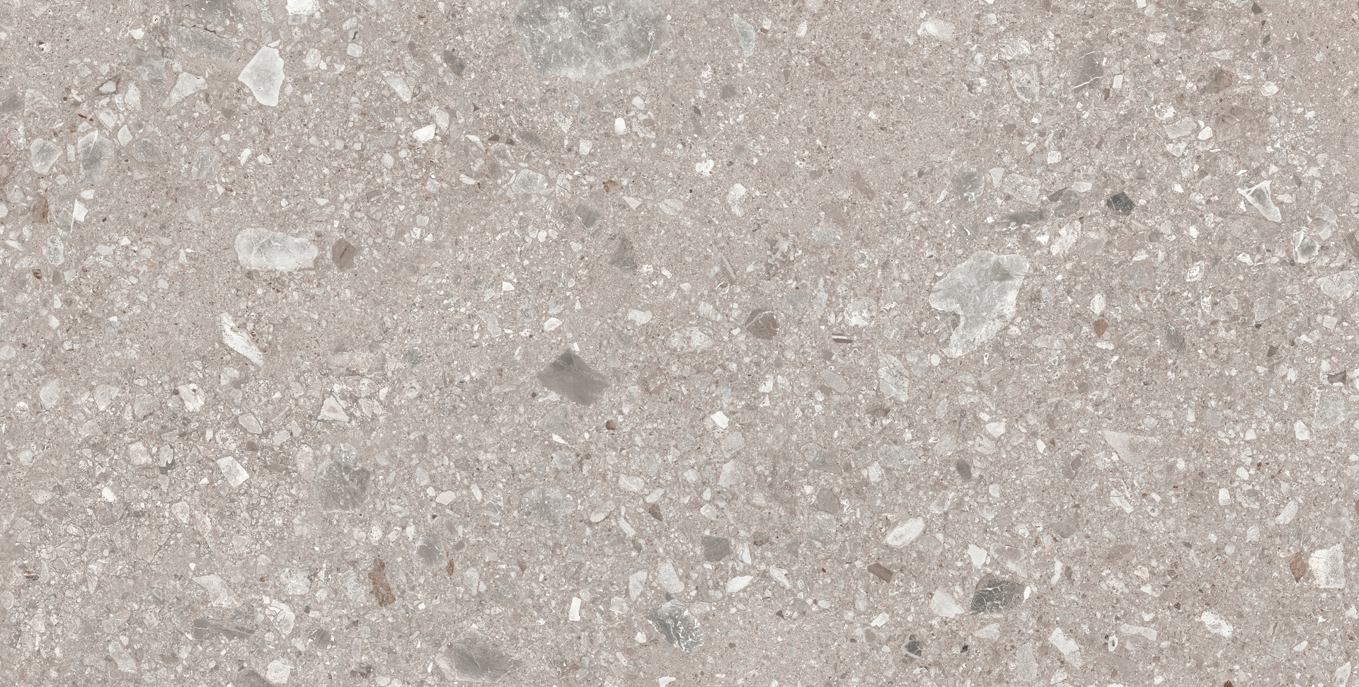 Marazzi Ceppo Di G 75x150 cm tegel
