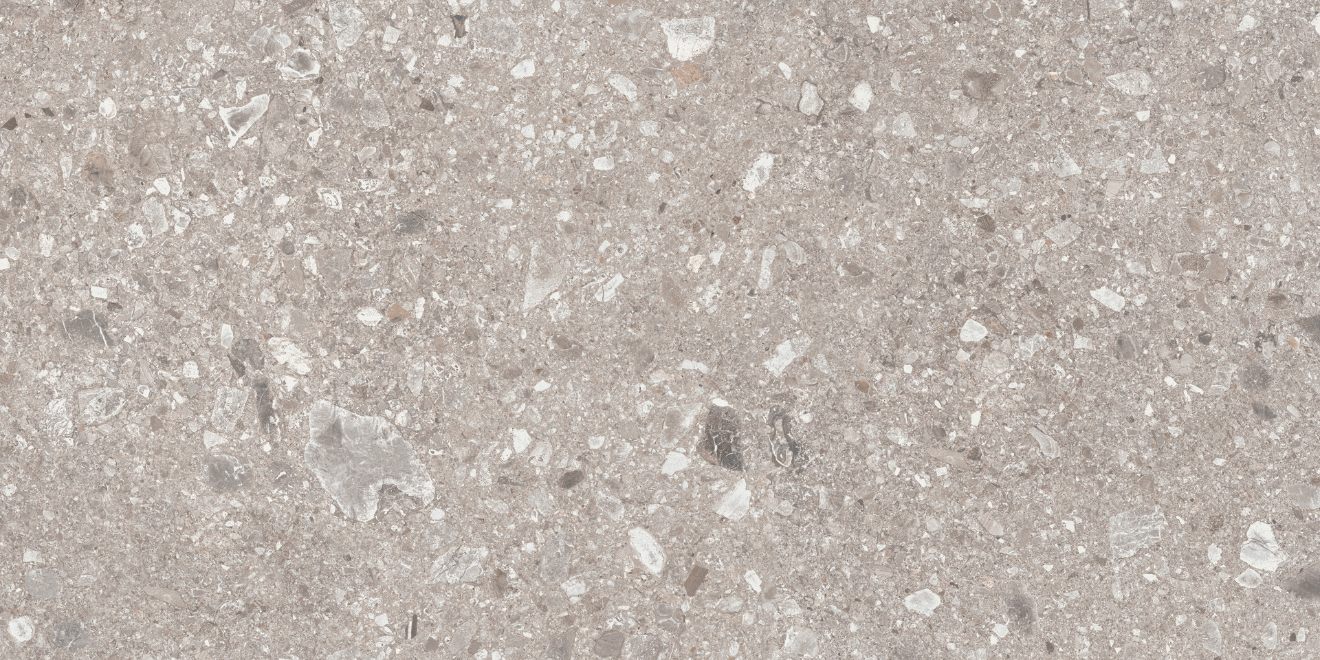 Marazzi Ceppo Di G 7x75 cm tegel