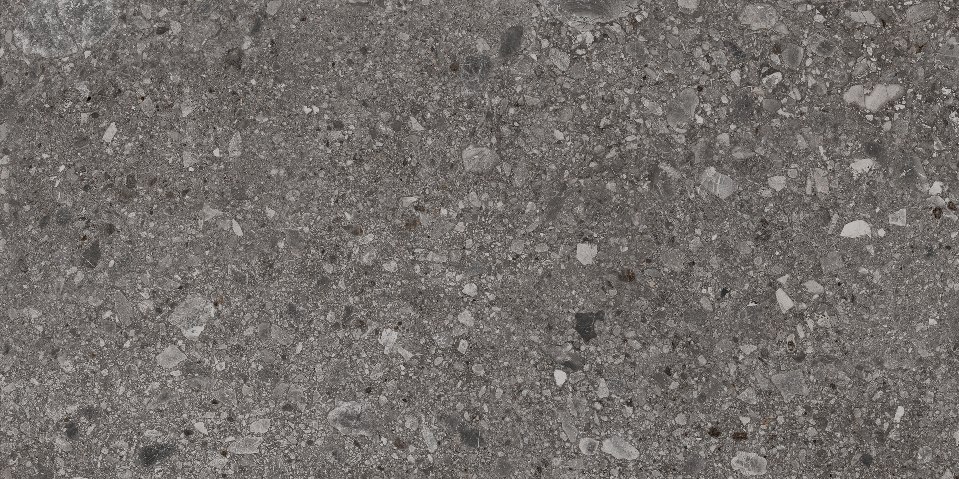 Marazzi Ceppo Di G 75x150 cm tegel