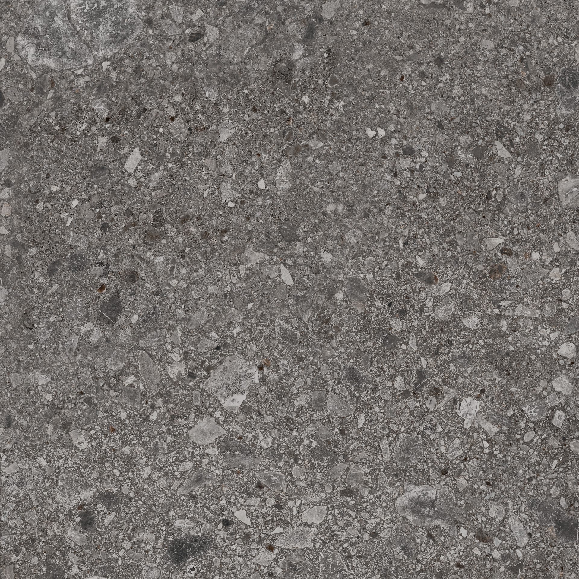 Marazzi Ceppo Di G 75x75 cm tegel