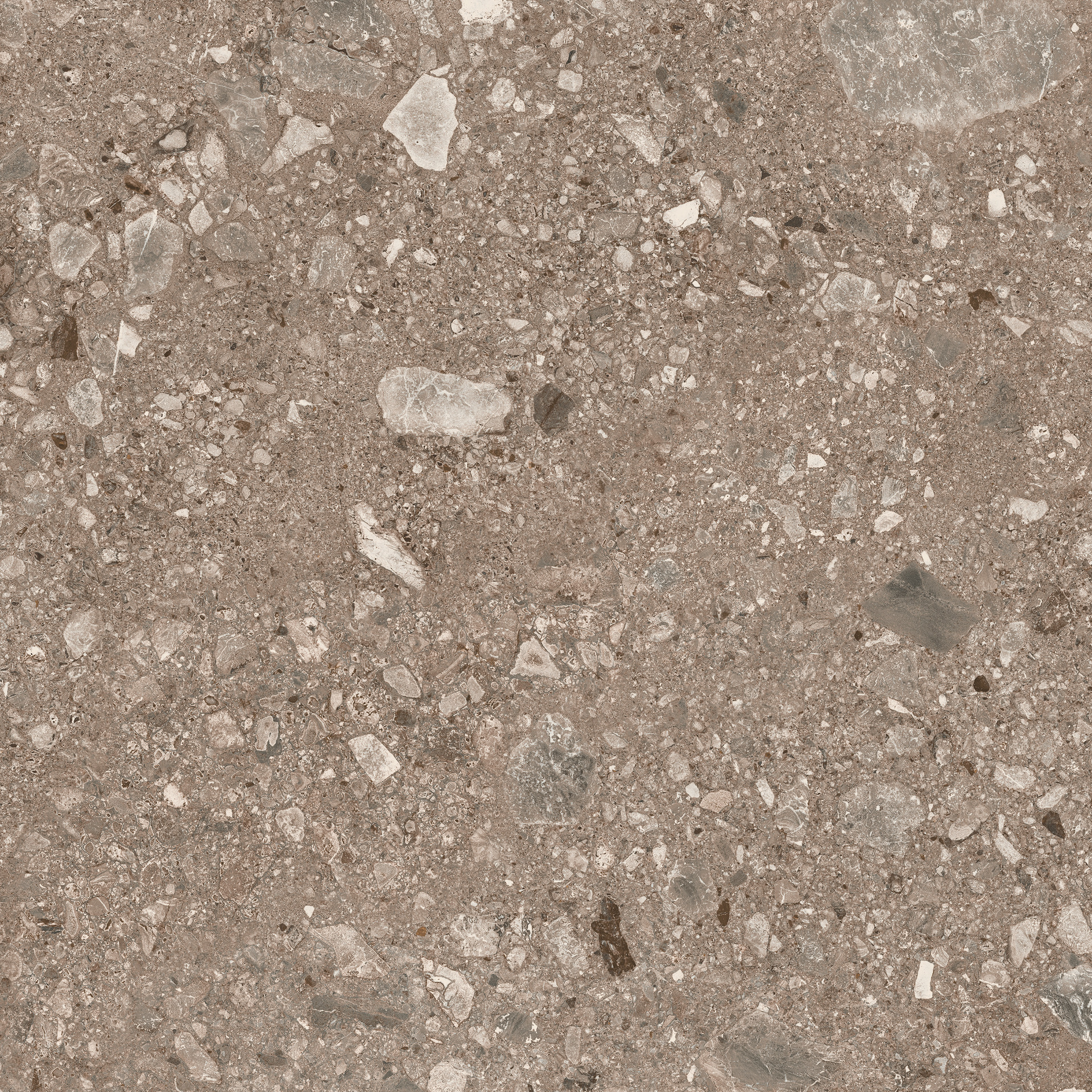 Marazzi Ceppo Di G 75x75 cm tegel