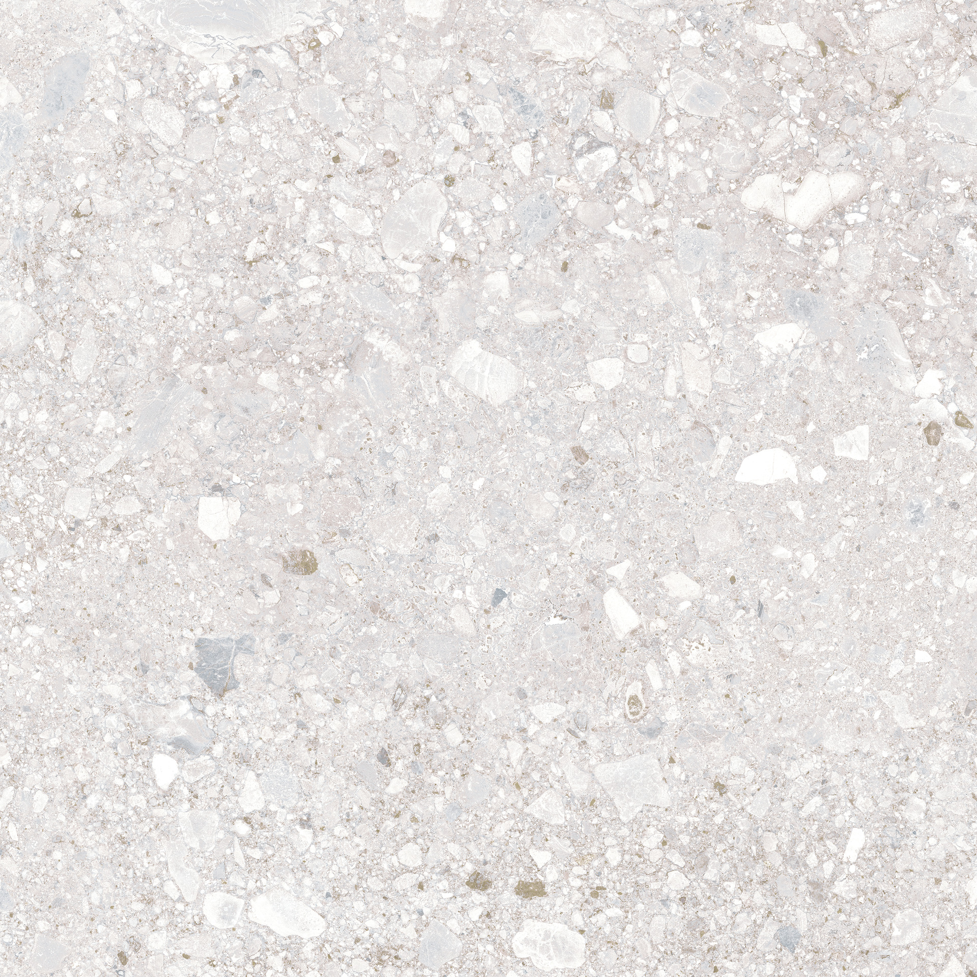 Marazzi Ceppo Di Grepe