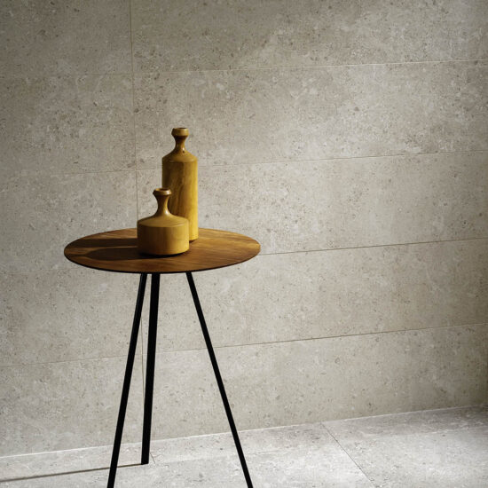 Marazzi Ceppo Di Grepe 60x120 cm tegel