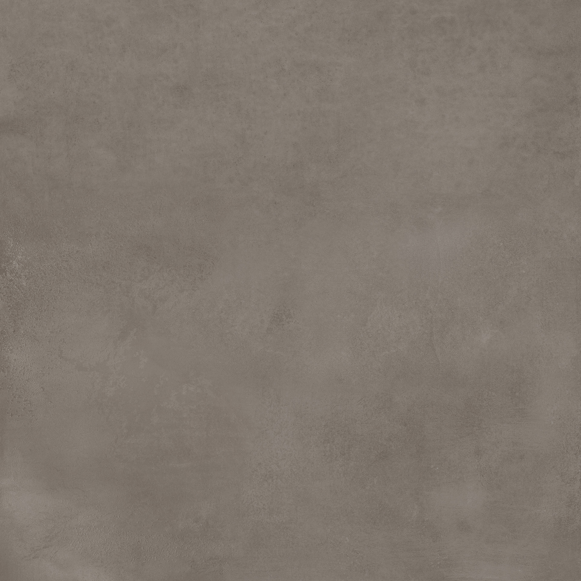 Marazzi Concr.Look 120x120 cm tegel
