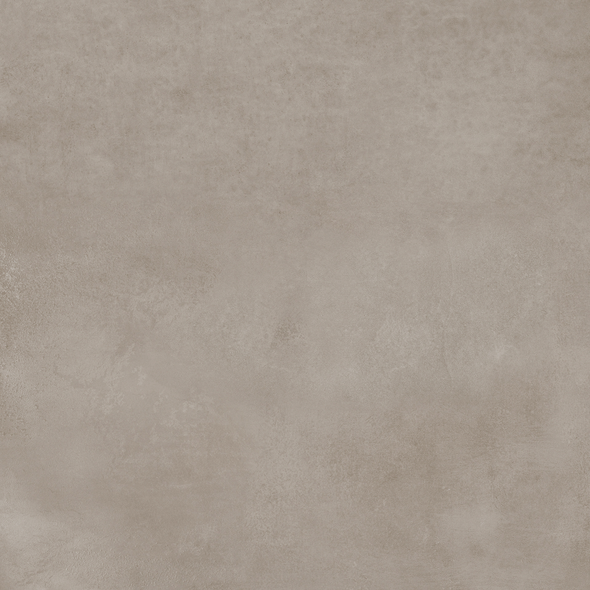 Marazzi Concr.Look 120x120 cm tegel